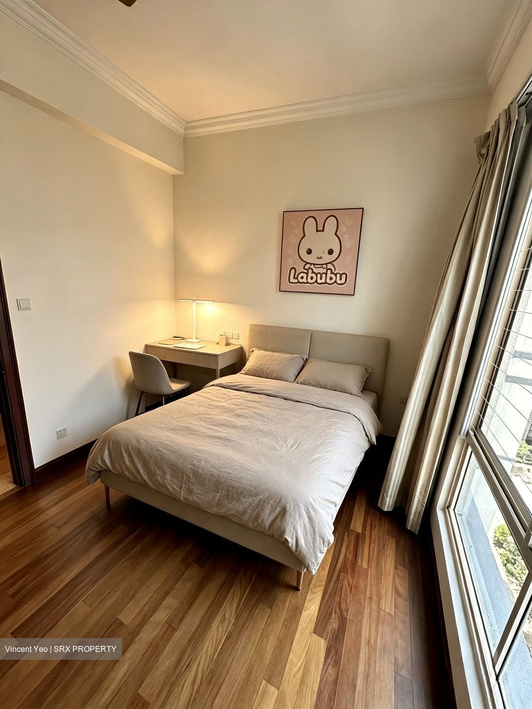 Kim Seng Promenade (D9), Condominium #609634681